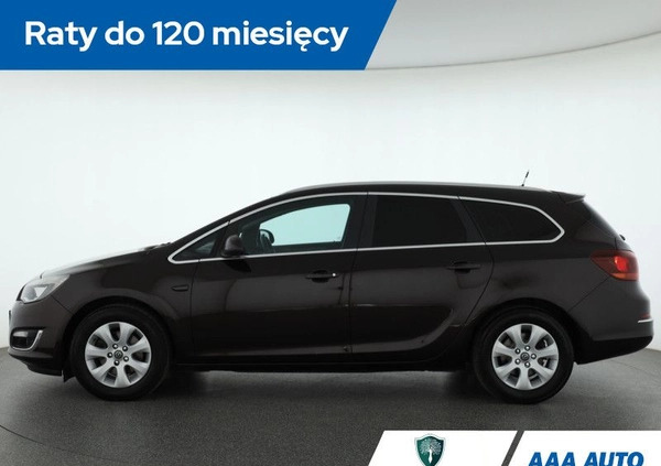 Renault Koleos cena 23999 przebieg: 290000, rok produkcji 2008 z Olsztyn małe 37